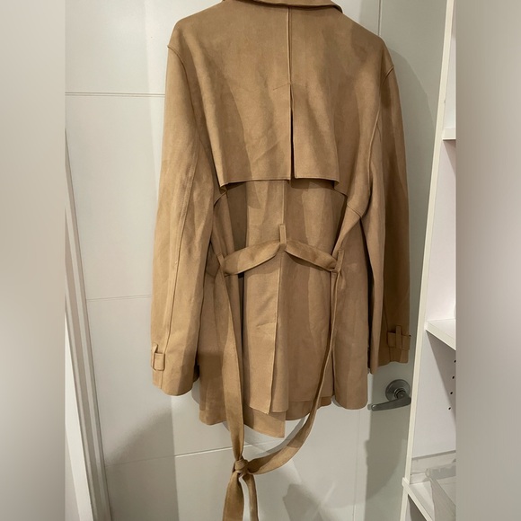 Forever 21 jacket - Picture 2 of 3